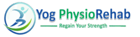 physiotherapy near me physiotherapist in gurgaon best physiotherapy near me in gurgaon