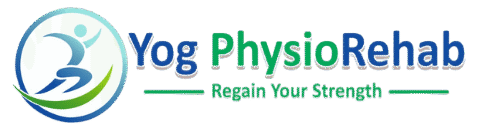 physiotherapy near me physiotherapist in gurgaon best physiotherapy near me in gurgaon